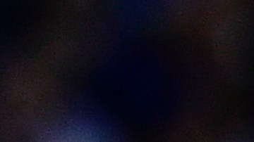 Barcelona's Dani Alves reacts during a Spanish La Liga soccer match between Real Sociedad and FC Barcelona at the Reale Arena stadium in San Sebastian, Spain, Thursday, April 21, 2022. (AP Photo/Alvaro Barrientos)