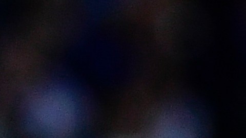 Barcelona's Dani Alves reacts during a Spanish La Liga soccer match between Real Sociedad and FC Barcelona at the Reale Arena stadium in San Sebastian, Spain, Thursday, April 21, 2022. (AP Photo/Alvaro Barrientos)