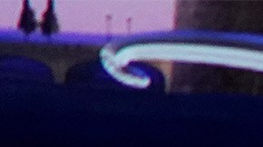 Disney 'Lilo y Stich'