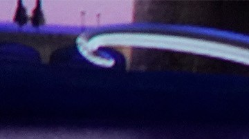 Disney 'Lilo y Stich'