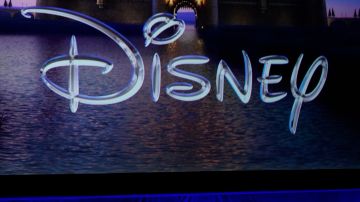 Disney ya tiene a la Lilo de su live action de 'Lilo & Stitch' •