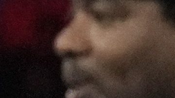 Keyshawn Davis