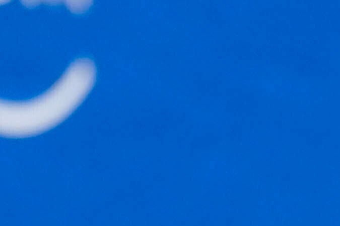 YouTube CEO Susan Wojcicki speakes during a conversation at the World Economic Forum in Davos, Switzerland, Tuesday, May 24, 2022. The annual meeting of the World Economic Forum is taking place in Davos from May 22 until May 26, 2022. (AP Photo/Markus Schreiber)