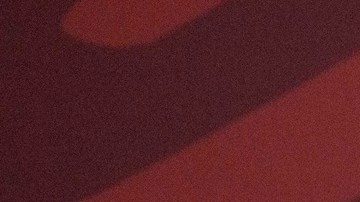 El presidente de México, Andrés Manuel López Obrador, ha expresado que hay grupos en EE.UU. que intentan intervenir en elecciones en México.