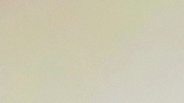 Dana White estará en Ciudad de México para el evento de la UFC.