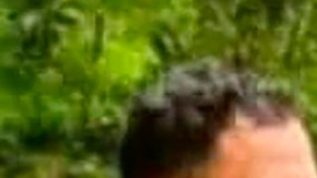 Captura de Rafael Caro Quintero.