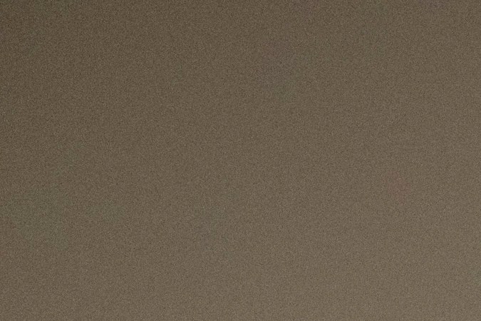 La fiscal del condado de Fulton Fani Willis.