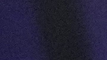 Teófimo López Sr. junto Teófimo López Jr.