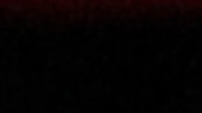 El argentino Lionel Messi, el francés Kylian Mbappé y el brasileño Neymar celebrando un gol con el París Saint-Germain.