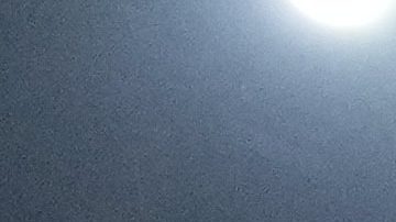 Saúl 'Canelo' Álvarez