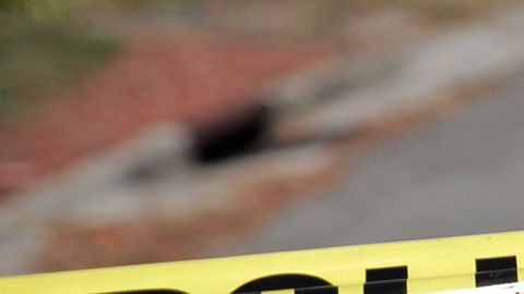 Tiroteo en Minesota deja dos policías y un paramédico muertos