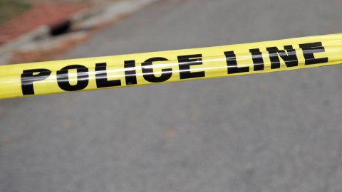 Tiroteo en Minesota deja dos policías y un paramédico muertos