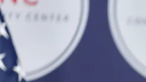 Ronna McDaniel, presidenta del Partido Republicano, anuncia fecha de su dimisión ante presión de Trump