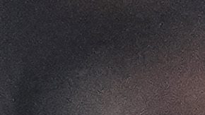 El holandés Javairo Dilrosun tendrà que pelear la titularidad con Alejandro Zendejas y Diego Valdés: foto/AP