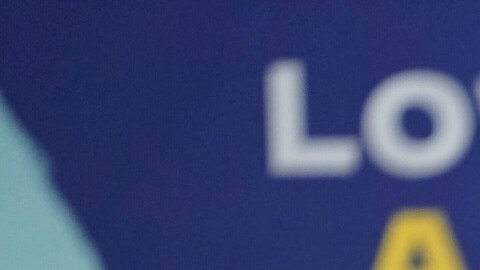 El presidente Biden ha impulsado terminar con los llamados "costos basura".
