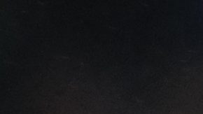 Santiago Giménez disputó 28 minutos del partido contra la AS Roma por la ida de los playoffs de la Europa League.