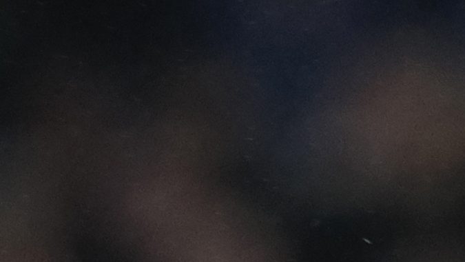 Santiago Giménez disputó 28 minutos del partido contra la AS Roma.