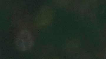 Empleados recogen y procesan boletas de voto por correo para las elecciones de 2022 en el Departamento de Elecciones del condado de Miami-Dade..