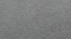 Cazzu y Christian Nodal