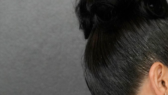 Cazzu y Christian Nodal