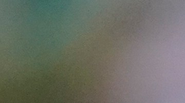 "Lo último que necesitamos ahora es un mundo más caótico y menos seguro", dijo Obama al referirse al riesgo de debilitar la OTAN.