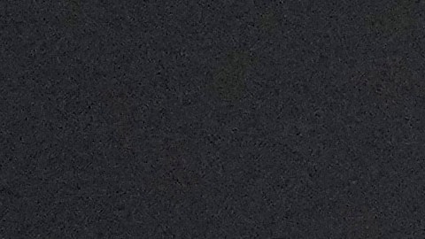 Cristiano Ronaldo se está recuperando de una lesión muscular para llegar en óptimas condiciones a la reanudación de la Pro League saudí.