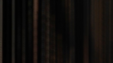 El presidente Biden volverá a visitar la frontera; hace un año estuvo en El Paso, Texas.