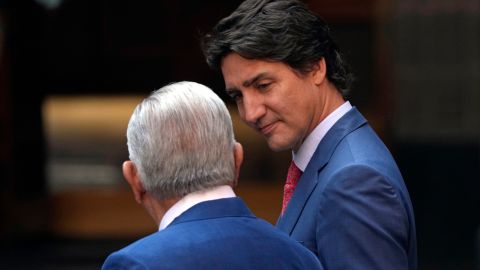 Canadá reintroduce desde el jueves requisitos de visado para los mexicanos, según la CBC