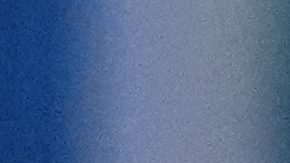 Travis Kelce y Andy Reaid celebran su triunfo en el Super Bowl después del incidente que protagonizaron.