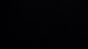 Juan Toscano-Anderson tiene experiencia en la NBA.