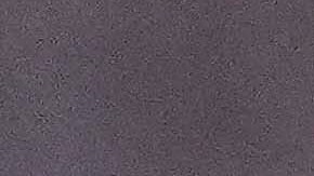 Los Angeles County District Attorney George Gascon speaks during a news conference to announce charges against Carlos Medina accused of murdering Auxiliary Bishop David O'Connell Wednesday, Feb. 22, 2023, in Los Angeles. (AP Photo/Mark J. Terrill)