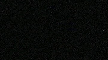 El delantero venezolano Josef Martínez había sido dejado en libertad por el Inter Miami al final de la pasada temporada de la MLS.