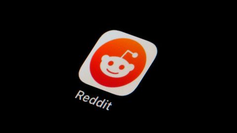 Reddit