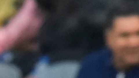 El delantero mexicano Carlos Vela se ha convertido en una de las principales figuras de Los Ángeles FC, equipo con el que juega desde hace seis temporadas.