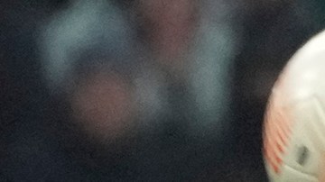 El neerlandés Javairo Dilrosun tendrá que pelear la titularidad en el América con Alejandro Zendejas y Diego Valdés. Foto/Czarek Sokolowski).