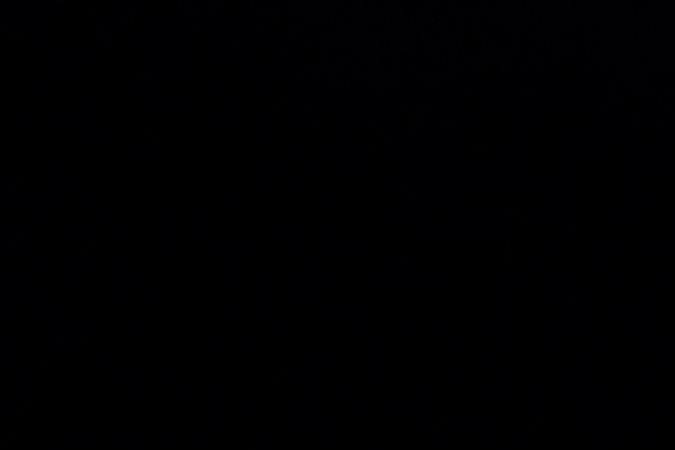 Trump ordenó pagos secretos de dinero a Stormy Daniels durante su campaña presidencial de 2016.