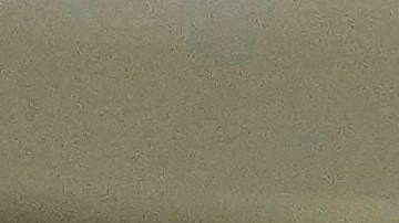 El tricampeón mundial de la F1, el neerlandés Max Verstappen, fue el primero en subirse al nuevo RB20.