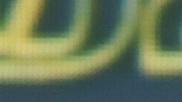 Aston Martin driver Fernando Alonso of Spain, left, and Red Bull driver Max Verstappen of Netherlands chat during a press conference ahead of the Australian Formula One Grand Prix at Albert Park in Melbourne, Thursday, March 30, 2023. (AP Photo/Asanka Brendon Ratnayake)