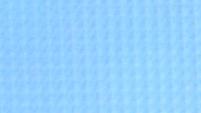 Shannen Doherty reveló cómo su batalla contra el cáncer ha afectado su deseo sexual