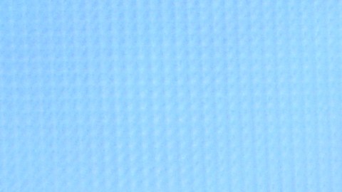 Shannen Doherty reveló cómo su batalla contra el cáncer ha afectado su deseo sexual