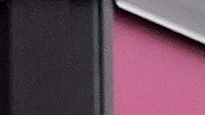 Durante el 2023 el atleta keniano Kelvin Kiptum se había coronado en el Maratón de Londres y luego en el de Chicago.