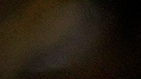 Christian Horner mantiene su posición de rechazar las acusaciones que hicieron en su contra.