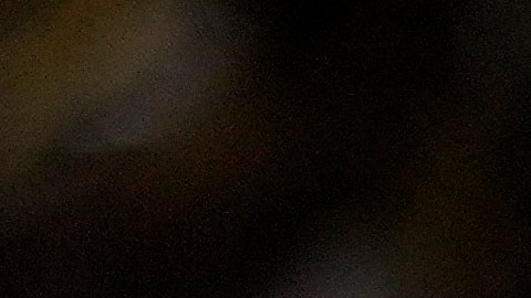 Christian Horner mantiene su posición de rechazar las acusaciones que hicieron en su contra.