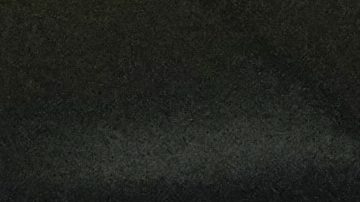 Julio César 'Rey' Martínez