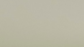 El británico Christian Horner se encuentra en el ojo del huracán después de la acusación en su contra por comportamiento indebido.