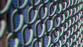 Con nuevo plan migratorio, la vigilancia en la frontera será más estricta.