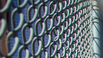 Con nuevo plan migratorio, la vigilancia en la frontera será más estricta.