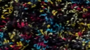 EE.UU. registró el arribo de cientos de miles de inmigrantes a la frontera en 2023.