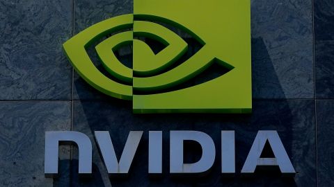 Nvidia