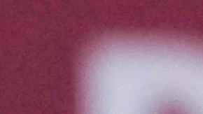 Filtran el número telefónico de la candidata Claudia Sheinbaum: "Sus ataques son tan burdos como inofensivos"